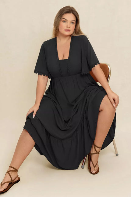 42271ebe-6513-466c-8eab-3a65e56498b9-Max-Origin