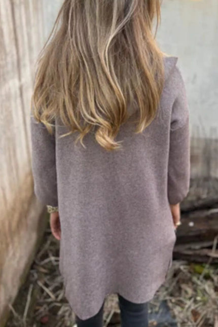 42277622-1323-46ac-b77c-3a41ef1baa1b-Max-Origin