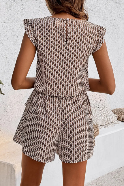 422da5be-06b7-4386-8d73-f1d762163cdf-Max