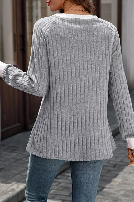 42309ef543564be7a9b738345bbd65a5-Max-Origin