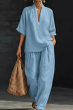 Sky Blue / XS