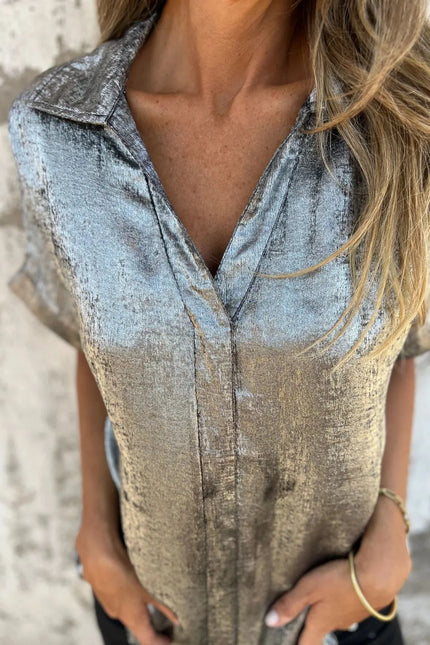 4231f995bfeb4035a8ce9c41868b4a5b-Max-Origin