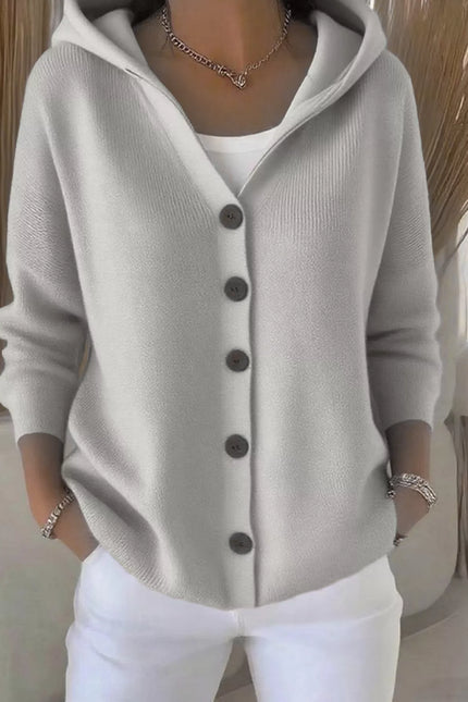 423689530c234dfdb18da2958bed0598-Max-Origin