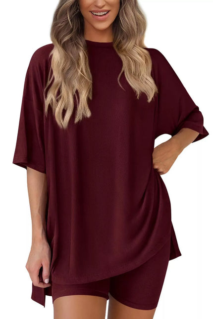 423e4130-b7c6-43fa-a023-8fe96c74d6ac-Max-Origin