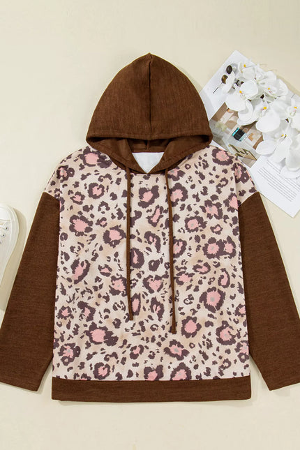 4244acdb49d946a891b2f1738b983dc3-Max-Origin