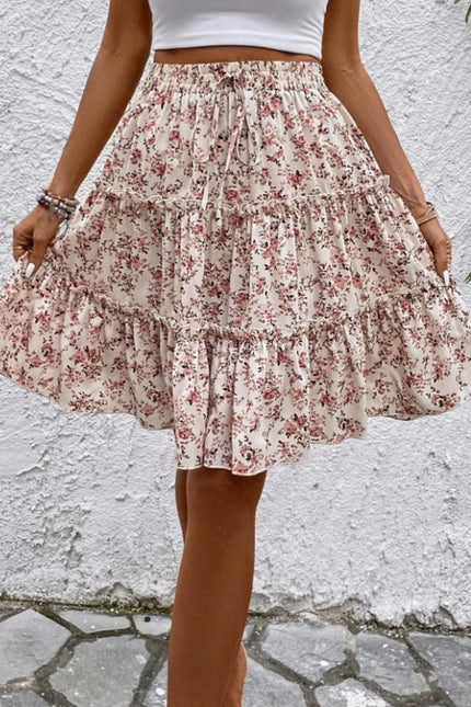 424bddb0615f411a88e767eb85805ade-Max-Origin