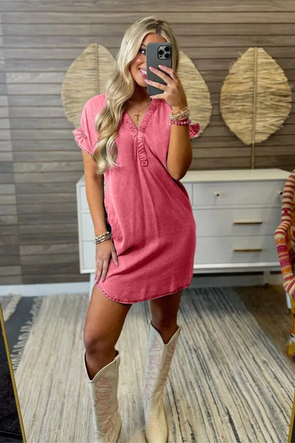 4254348e-888a-4354-a377-420b761ef00a-Max-Origin