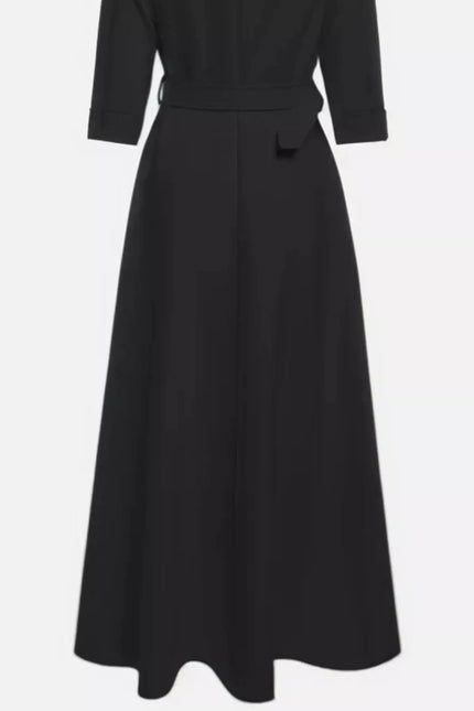 425c53b6-7fab-4bb9-99f4-46de6a01540a-Max-Origin