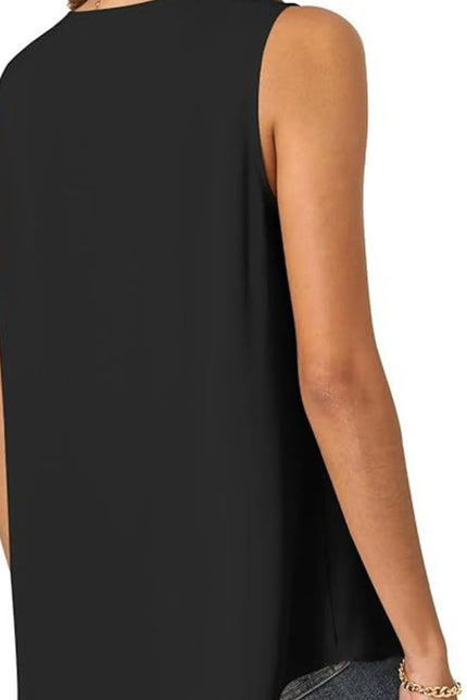 425f351035b84126b4dcbe6e2f248664-Max-Origin