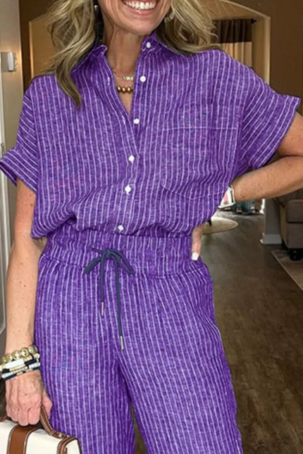 4260a91d-2a7a-4262-a2f1-ad1df80b7ce1-Max-Origin