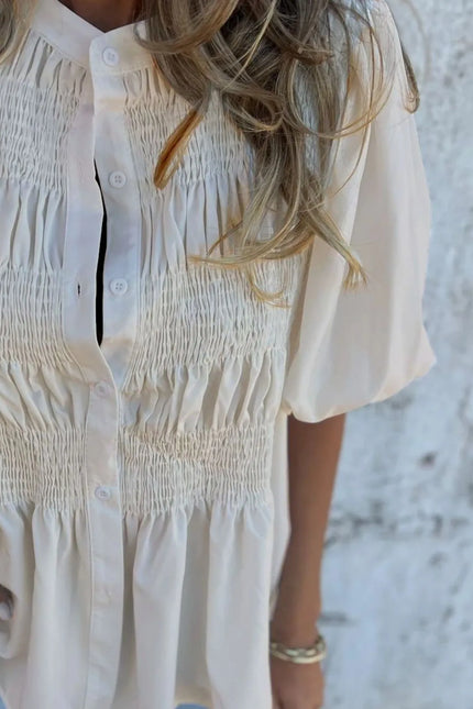 4260eeaf-5400-4ee4-8f2e-98633dd7827a-Max-Origin