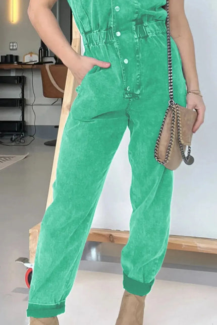 42618825-b4a9-499f-a9f6-8641278ff00e-Max-Origin