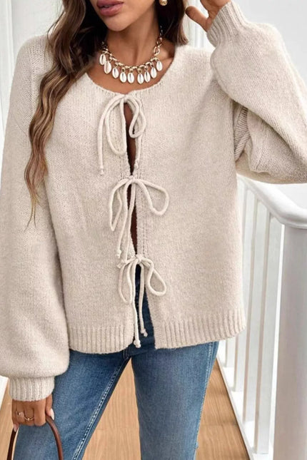 42689d80def1480ebbf132835b22be0a-Max-Origin