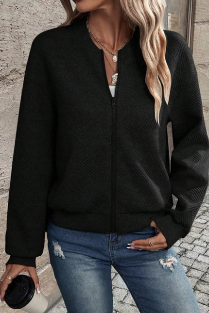 426a91bb08474e39a06f50369db97df2-Max-Origin