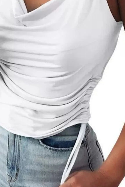 426c9502-72c0-464a-b4ee-e5071ae5425a-Max-Origin