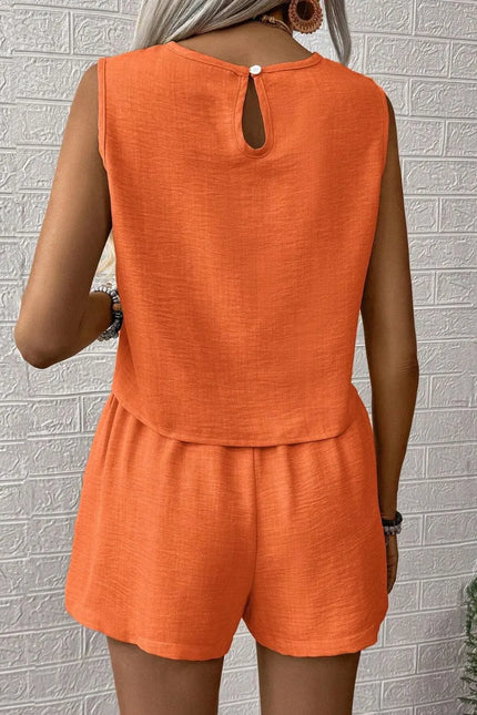 42713d2d-396b-4c5f-9b4c-dcfdd3a94fd2-Max