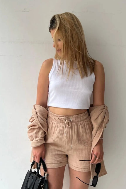 4277569749694b18836dfd5b5706e182-Max-Origin