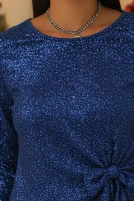 427f9343-4b3a-4f9e-bc98-8ea645dc5888-Max-Origin