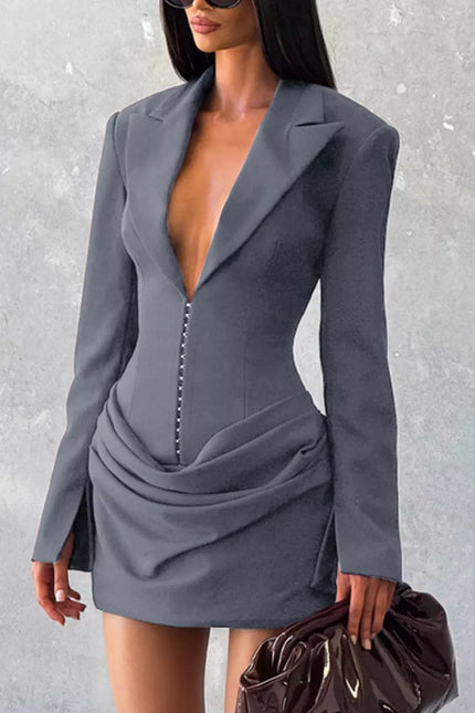 4282667b-adc1-47d4-9bcf-2cf60a075744-Max-Origin