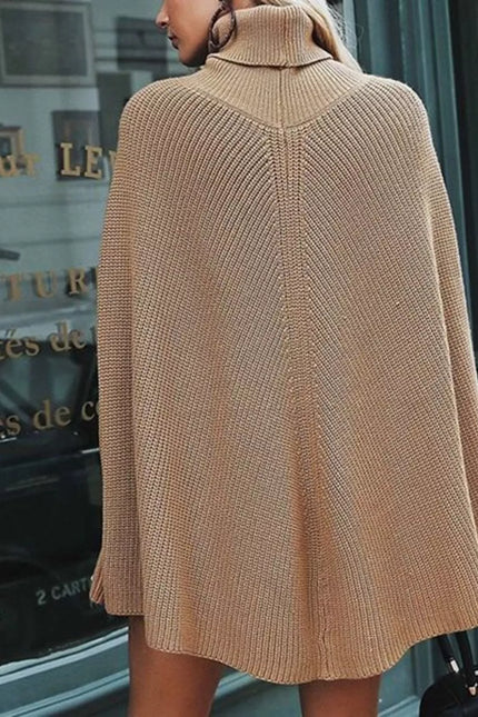 4293812676344f9aa349b3623c42617b-Max-Origin