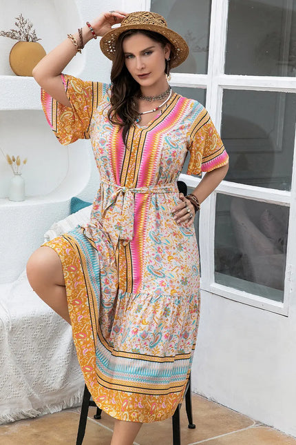 429465a06e554e2598049e9a46fa3c3b-Max