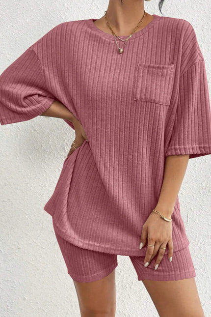 4296af88-96d6-4d06-a4d3-1a7e2f8a3374-Max