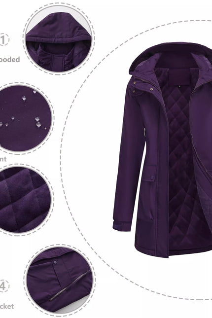 429940be-bf29-47b1-86b7-4255aaa01abe-Max-Origin