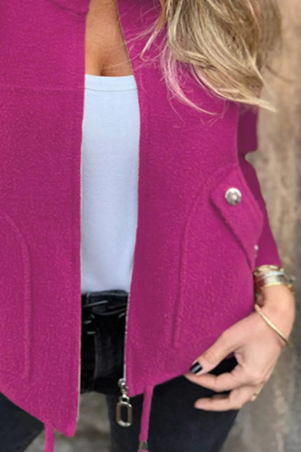 42a425ad-10f3-47cb-808d-78f91663a5ee-Max-Origin