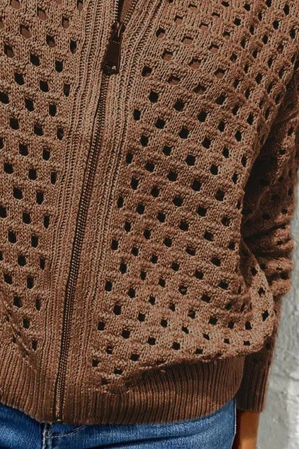 42aec926-5710-4bb0-9606-e2de020e0728-Max-Origin