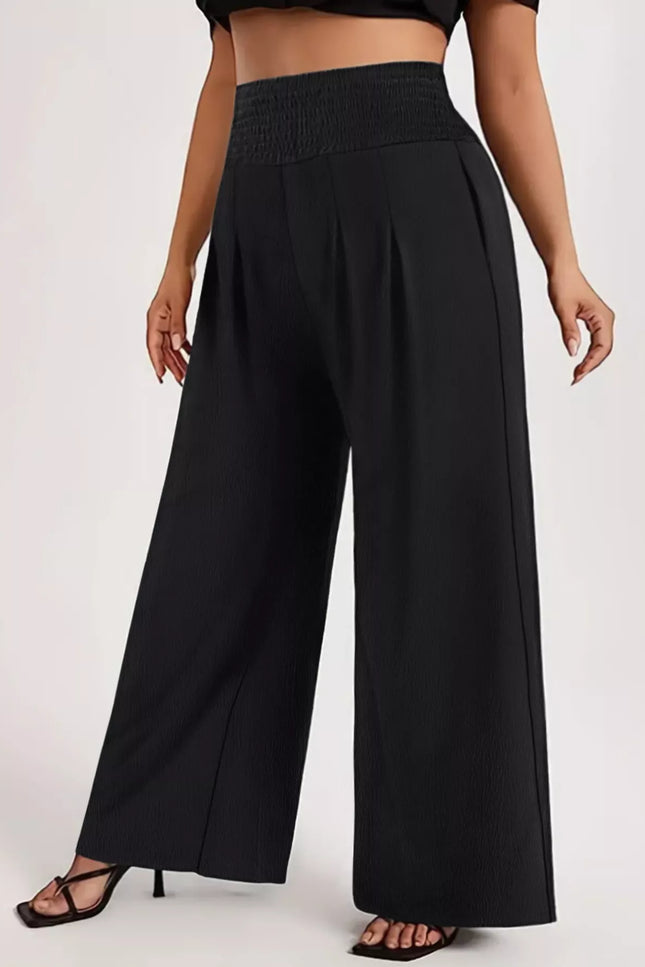 42af119b-301c-415e-88e6-2bd7dcacf0eb-Max-Origin