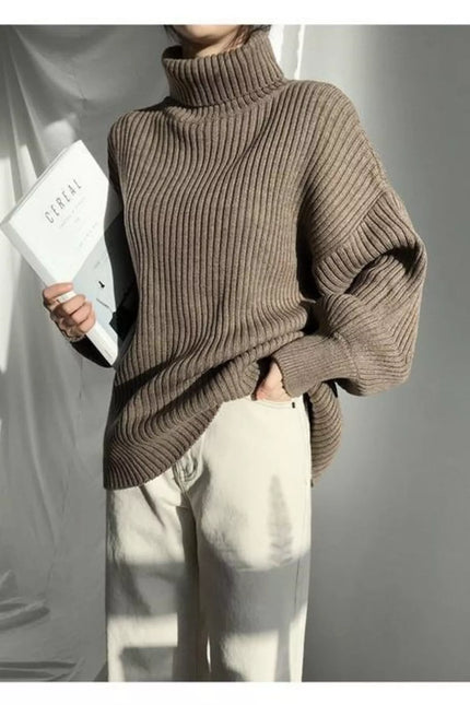 42b03c7d402144e29942f7eb7ed1fa92-Max-Origin