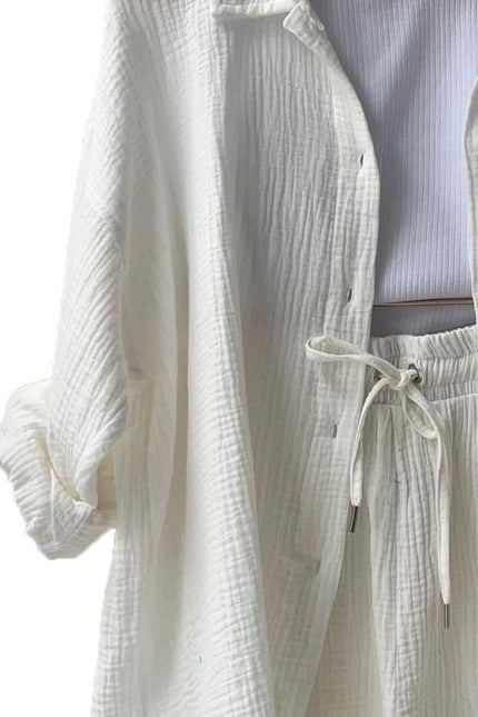 42cca46c-2f07-4dca-94ae-a40ba4b0f6bc-Max-Origin