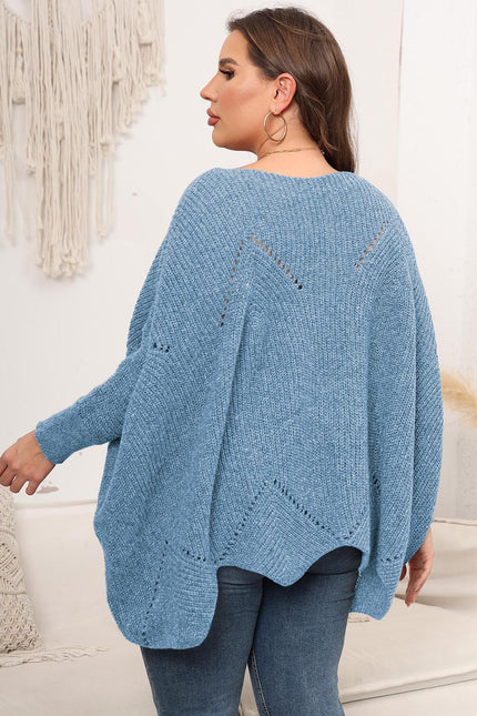 42d554135bcf464aa7743569ee20e2a6-Max