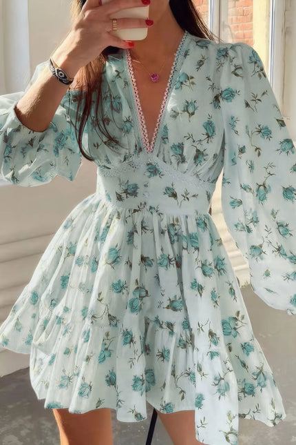 42dc8be5-cb25-4e7d-90cb-0a942b79acaa-Max-Origin