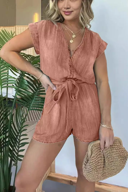 42e2b6c308cf4efaa8cc4ae2a69b6881-Max-Origin