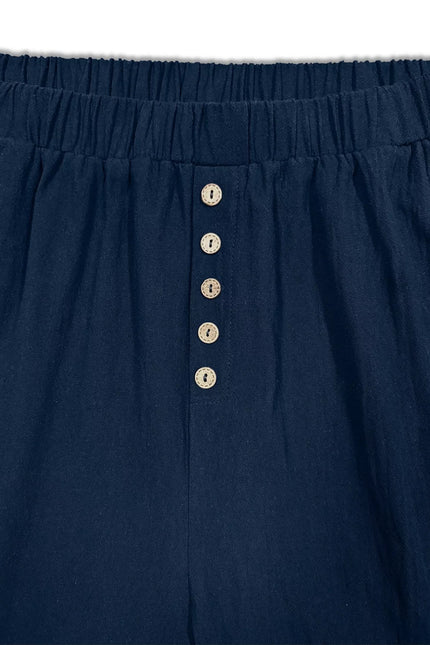 42e6b1b1-1499-4dbd-8603-392e1e5b7560-Max-Origin