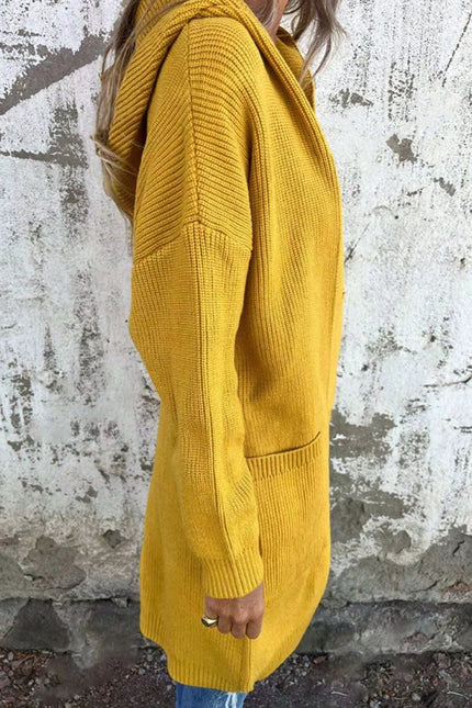 42f29d29-71ce-466d-bfdc-d2ac087cd651-Max-Origin