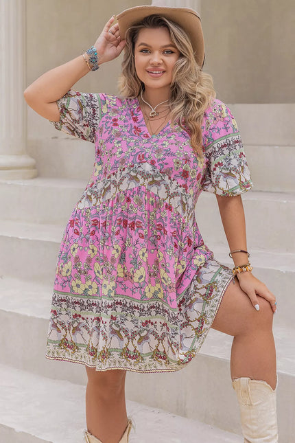 42f441d2-41e2-4e60-81ff-82279b991afa-Max-Origin