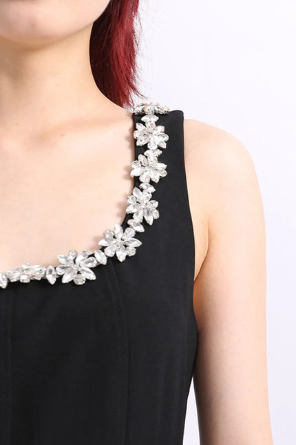 42f75aa0-156c-46fe-aa27-4d02977aea19-Max-Origin