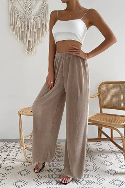 430889086ff04122ba96588438f75b93-Max-Origin