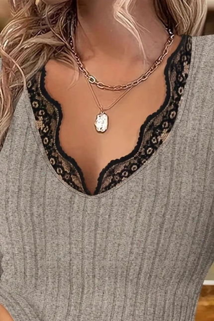 431147b6-a3cb-4398-bdba-2615bffacb7a-Max-Origin