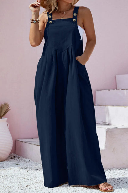 43131485-edc4-4a76-a887-3f9a60f585cb-Max-Origin