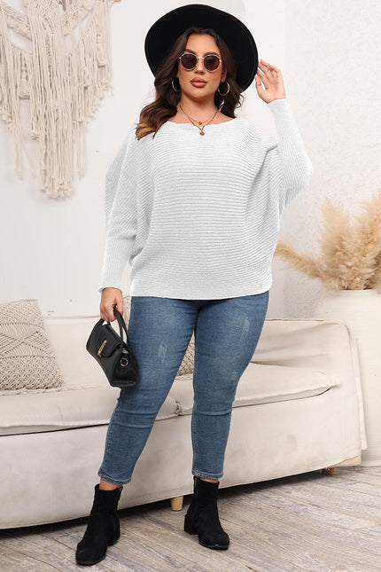 431bc5aee5744b8e94ef6ef81ef1c578-Max