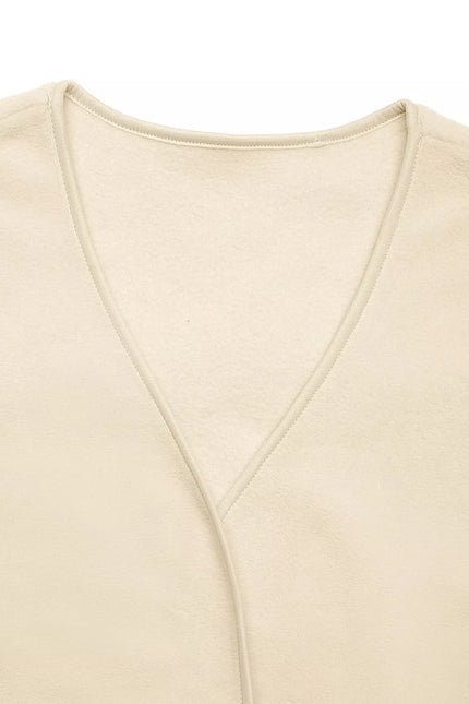 431efd70593a42f68c648bbecc923c59-Max-Origin