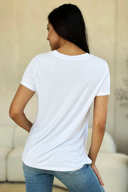 43273413-1644-4e79-a7a8-b3d48693b5bc-Max