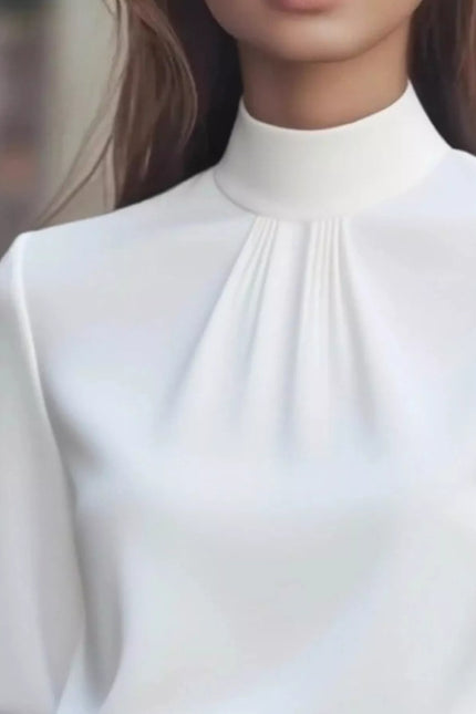 43285e2d-87fa-43ae-af63-769fed896d10-Max-Origin