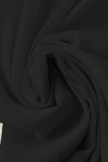 432cabe0-3b91-4472-92c7-806febcc3e66-Max-Origin