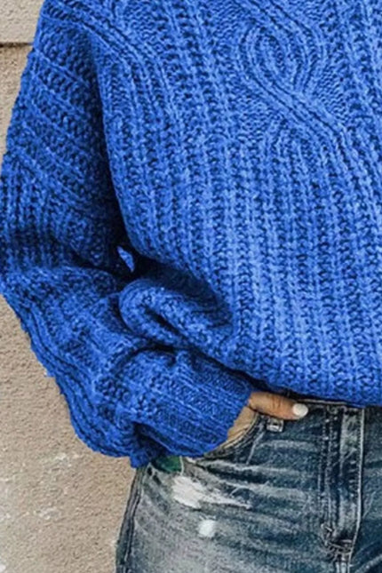 43321a33-6a2c-44ab-ad94-4acbd9aa9172-Max-Origin