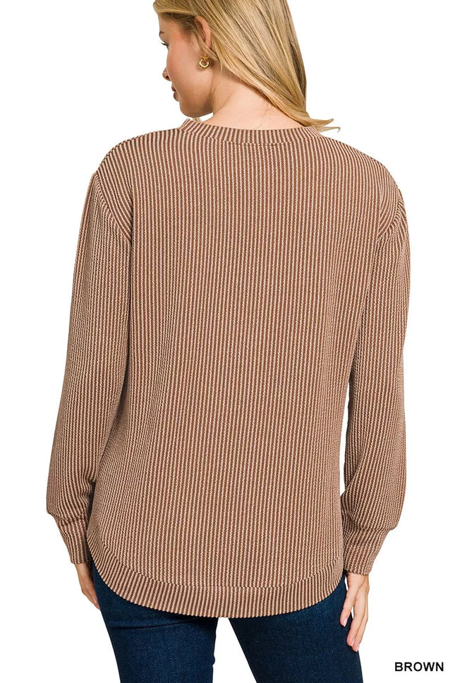 433c84b600b3492bac04d336af725cba-Max-Origin