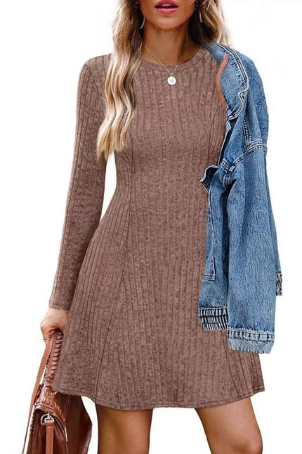 433d7de0296b40cf8086b047c286527c-Max-Origin